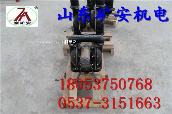 BQGϵ�еV�Ú�Ӹ�Ĥ��