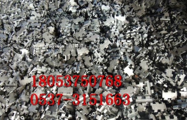 �׎�����Ƭ���oú�C�׎�朗l��