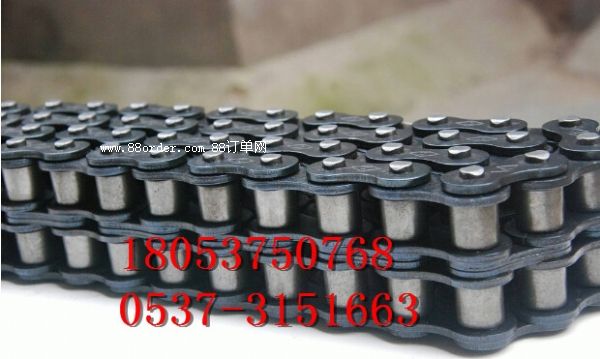 �oú�C���朗l 20B朗l