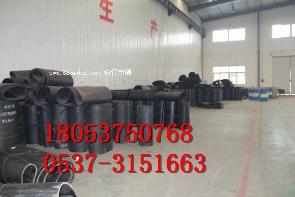 Ƥ����ݔ�͎�