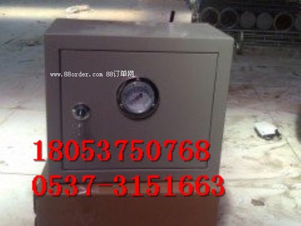 ��ӿ����䣨����䣩