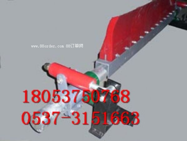 �oú�C(j��)��������