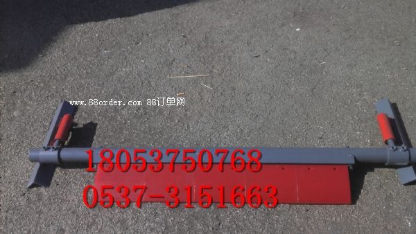 P-1000�Ͻ����z�����  ���������