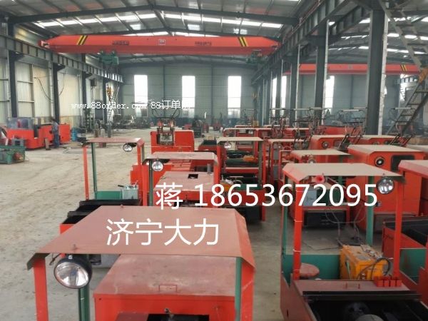 5�����͙C(j��)܇��5��늙C(j��)܇�S�� �r(ji��)��;�������