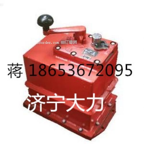 ˾����  �������(j��)�������gӭ���xُ