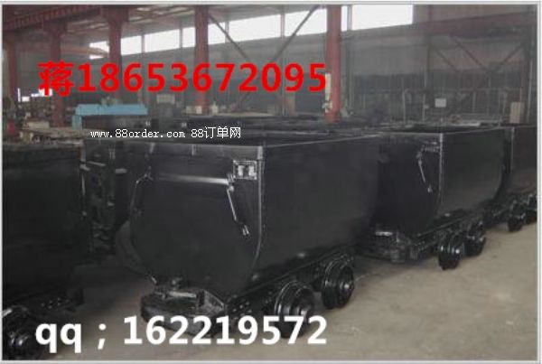 ����  �̶�ʽ�V܇ ���(qu��n)���ďS��