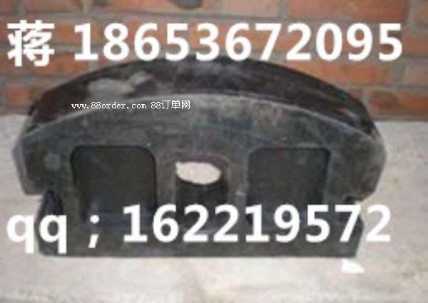 �F���^ �V܇�F���^ ���x����