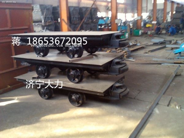 �V��ƽ��܇   Ʒ�|(zh��)��(y��u)Խ���۳���