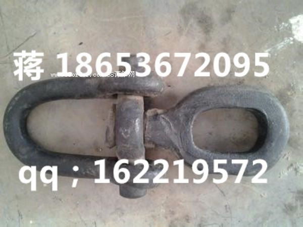 �V܇�f(w��n)�ܭh(hu��n)  �ϰ寂�����r(ji��)���@ô��