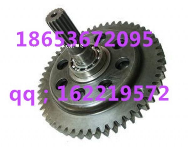 40T���S���Ƀr��S�����l(f��)�r���