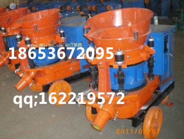 PZ-5�����Ç��{�C���V�Ç��{�C  �����r�����