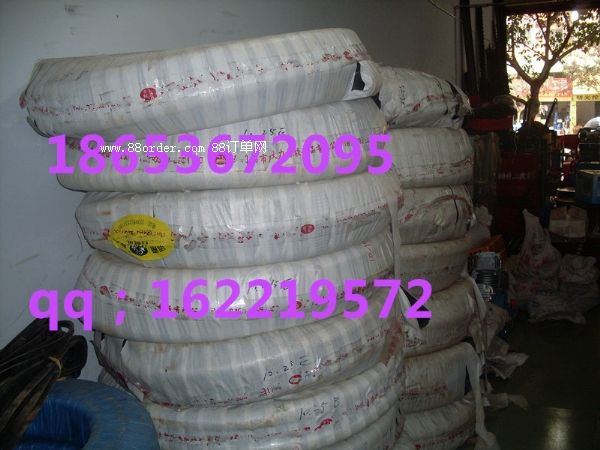 ����  ���{�C(j��)���{�� ���� �r(ji��)���