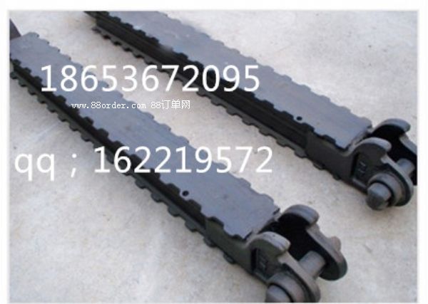 DJB�q����� �r(ji��)������|(zh��)����