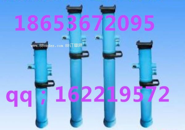 DN��(n��i)עʽ���wҺ��֧��   �ļ��|(zh��)���� �Ҵ���