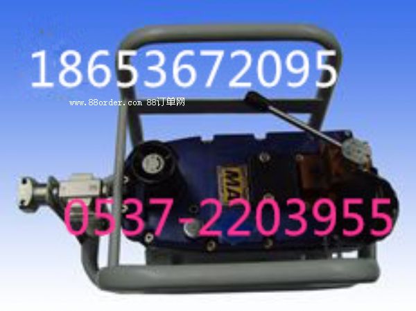 QYB-0.4570���(d��ng)�ͱ�  �r(ji��)�����