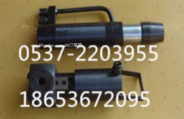 YCD-200����ǧ���  �ļҏ� ����