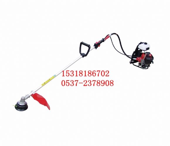 ��ؓ(f��)ʽ���͸�ݙC(j��)