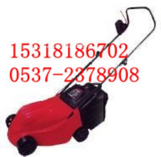 ֱ��늄�(d��ng)��ݙC(j��)����ݙC(j��)