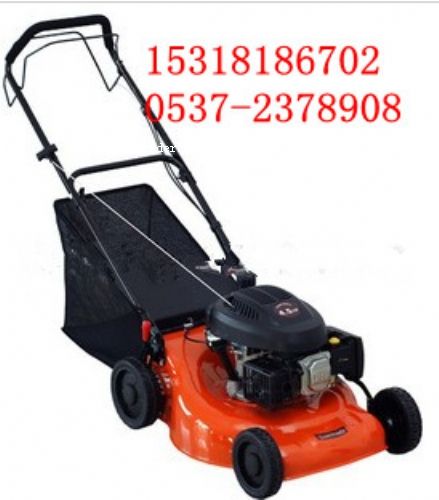 ���͸�ݙC��22�����ƺ������Ͳ�ƺ�C