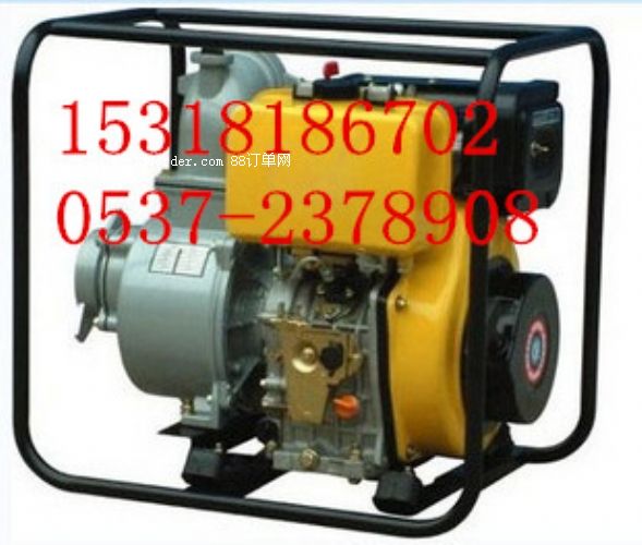 2������ˮ��  �ě_���r(n��ng)�ù��ˮ�� ����