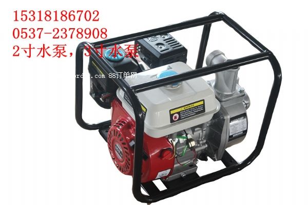 ����(y��ng)3������ˮ�ÙC(j��)�M ������