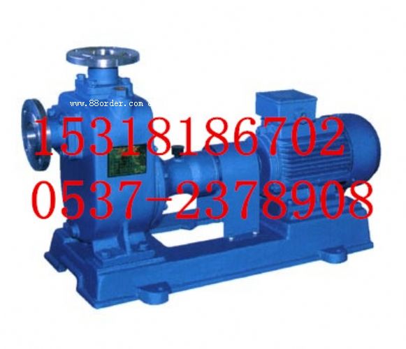 ZXϵ���ͱ���ZXϵ��������