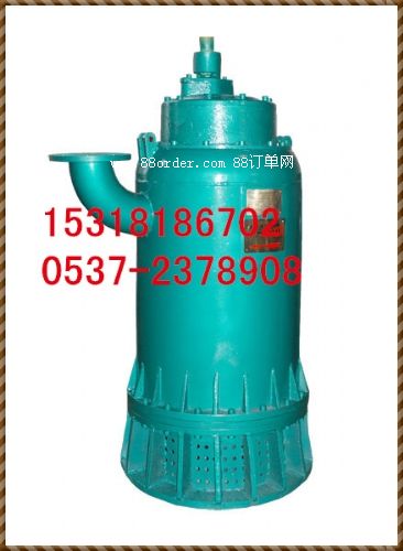 BQSϵ�еV�ø����͝�ˮ��ɳ늱�  BQSϵ�еV�ø����͝�ˮ