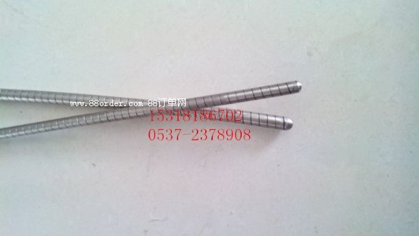 ���l�S�� ��ͨ���K���l