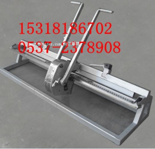 ����(y��ng)DK3����ӆ�ۙC��ɽ�|DK4����ӆ�ۙC��DK5ӆ�ۙC