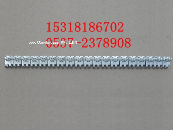 �B�wƤ����  ���wƤ���� A8�͸ߏ�(qi��ng)���B�wƤ����