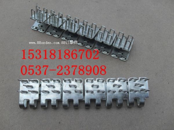 �V��Ƥ���и�C(j��)HX1000 HX1200 HX1400 HX