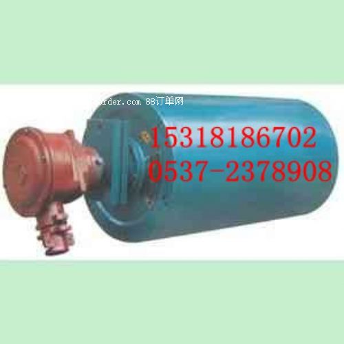 TDY75������ʽ늄ӝLͲ  ɽ�����z늄ӝLͲ ɽ�|���z늄�