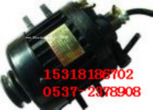 ZFB-500/24  �V�ø����Ͱl(f��)늙C(j��)