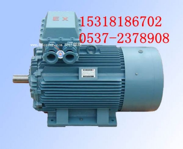 YB2ϵ��늙C(j��) YB2ϵ��늙C(j��) YB2늙C(j��)��YBB늙C(j��)