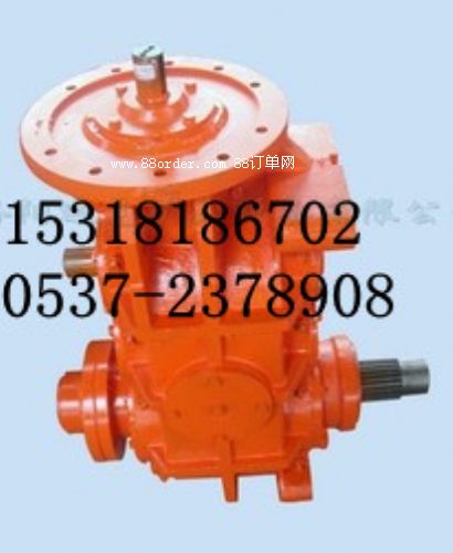 JS30�͜p�ٙC���p������