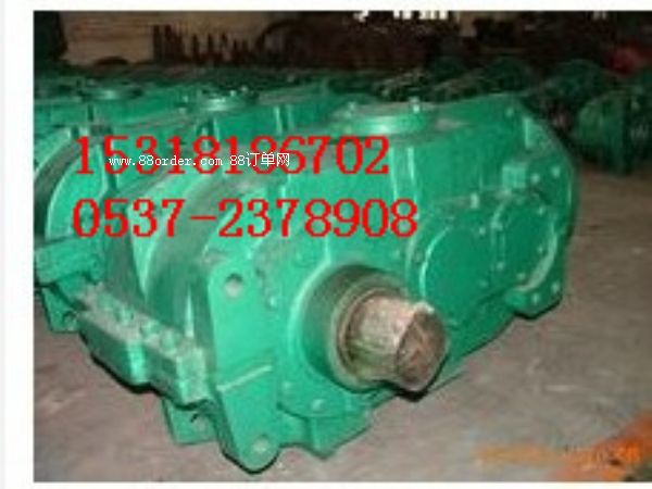 JS40�p������ɽ�|JS40�p����