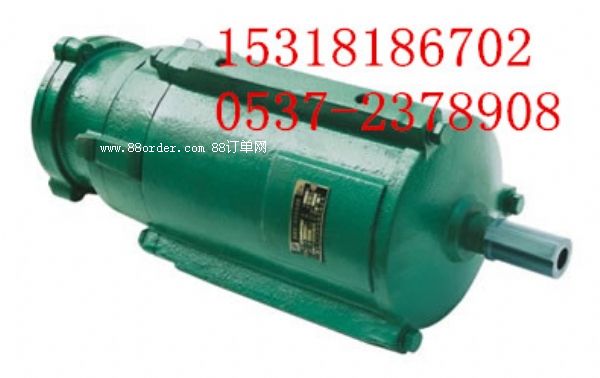 YBFϵ���L(f��ng)�C�ø��������ஐ��늄әC