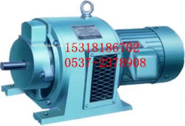 YCTϵ��늴��{(di��o)�ٮ���늄�(d��ng)�C(j��)