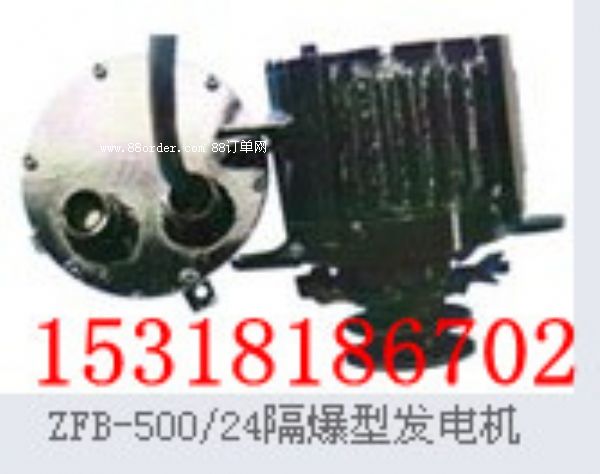 YD132M-8/4�O3/4.5kw׃�O�������ஐ��늄әC