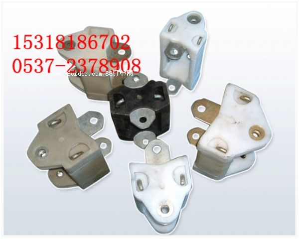 ��ú�C����ҷʽ��|�A