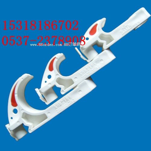 ��|���^���V����|���^  18����|���^