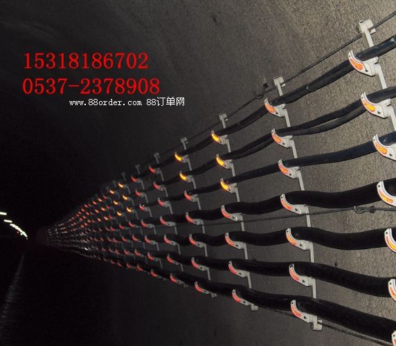 68��|���^  28��|���^ 50��|���^ 38��|���^