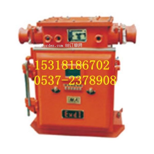 KBZ-200��400��500��630