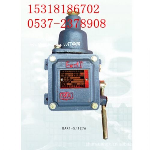 BAX(ԭ��̖��63S1��GX-1)ϵ�еV�ø����ʹ��c��