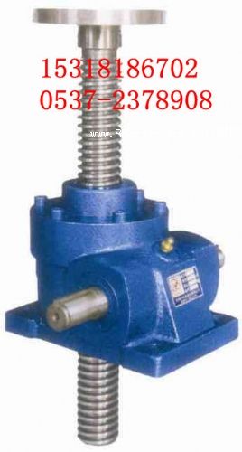 SWLϵ��΁݆�z�U�����C(j��)   SWLϵ��΁݆�z�U�����C(j��)