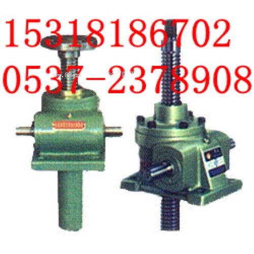 �z�U�����C(j��)��SWLϵ��΁݆�z�������C(j��)