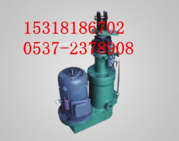 �Һ�ƗU��DYTZ�Һ�ƗU