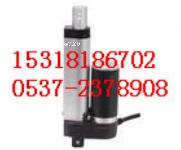 ZGB758늄��ƗU ����ֱ��24V늄��ƗU