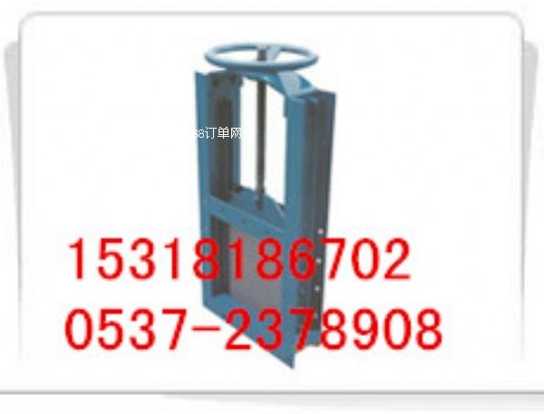 SLVd/s-0.6���ք�(d��ng)ʽƽ���l�T