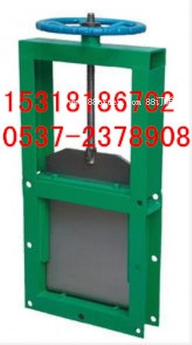 DYLV-0.6���Һ��(d��ng)ʽƽ���l�T